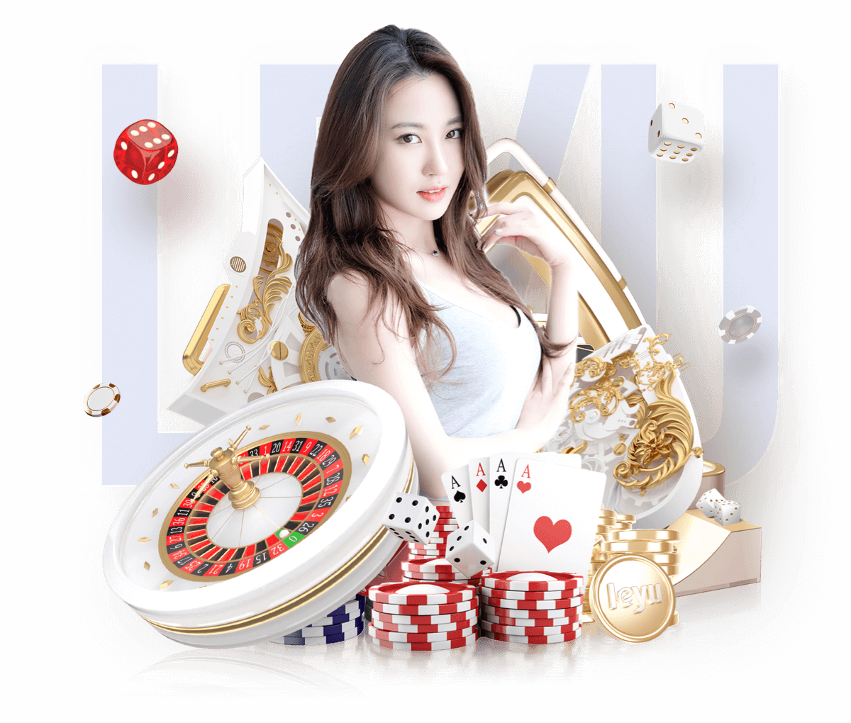 pg电子麻将胡了